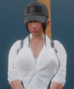 Waiter