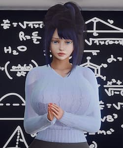 Teacher