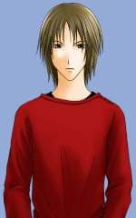 Kouzuki Shou