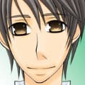 Kanzaki Tsubasa