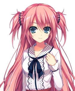 Hasegawa Ren