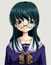 Shinjou Ei