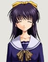 Takaya Moegi