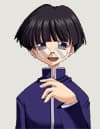 Tsutani Kyousuke