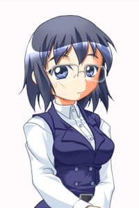 Watabe Shiki