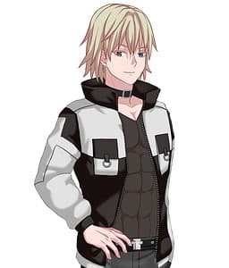 Leo