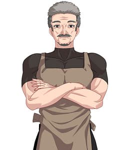 Robert