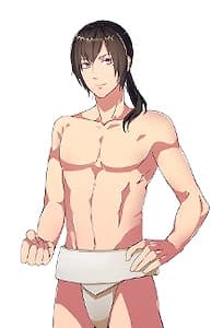 Tsumadori