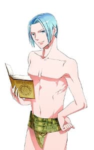 Hannomiya