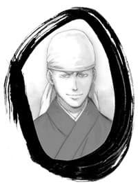 Genshin