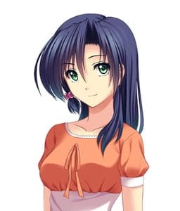 Su Lanruo