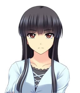 Shen Xiyue