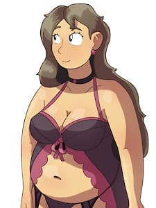 Eve