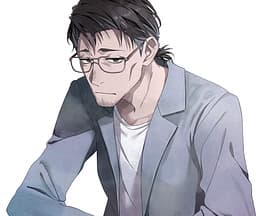 Tetsuya