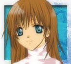 Akitsuki Hina