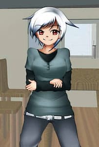 Setsuka