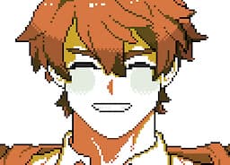 Amon Aldion
