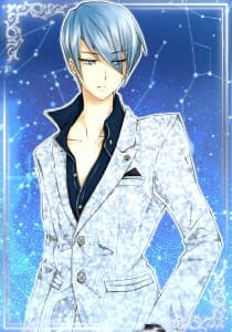 Yukitachi Towa