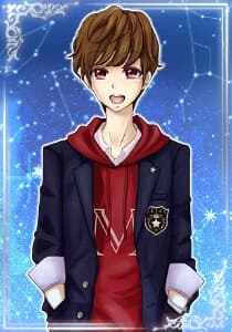 Haneoka Mutsuki