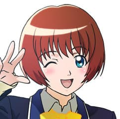 Yanagi Fumiko