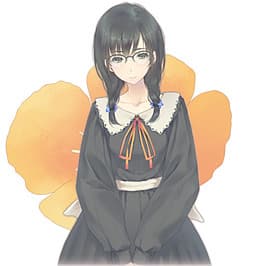 Hanabishi Rikka