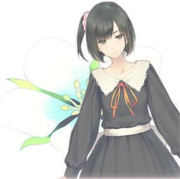 Sasaki Ichigo