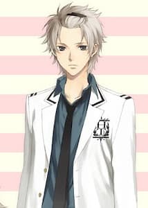 Sawada Satoru