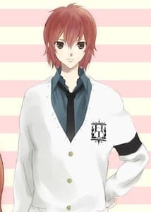Matsukawa Masaki