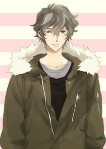 Emura Eiji