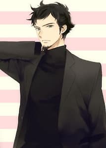 Satsuki Sakae