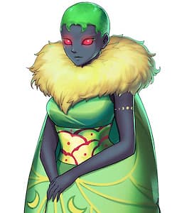 Luna