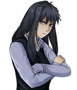 Lena