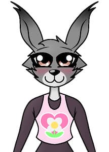 Gilbert
