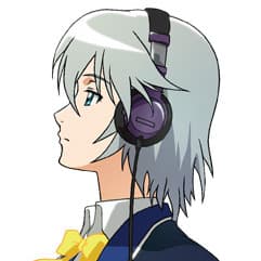 Kyouno Rizumi