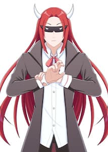 Hamaguchi Tarou