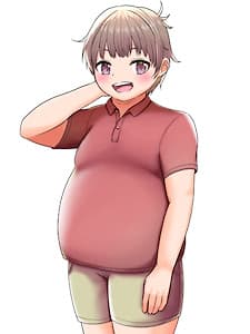 Onaka Hitoshi