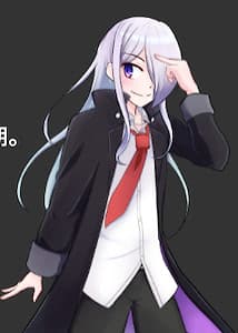 Noa
