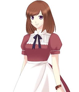 Laura