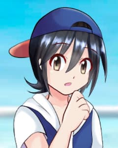Kurokawa Tsubame