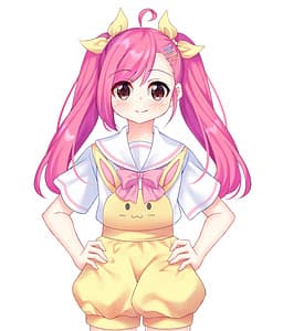 Akiyama Mikan