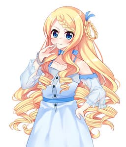 Serizawa Saya