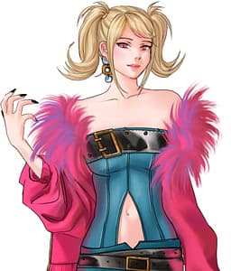 Emy