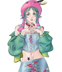 Uma