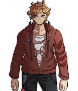 Eiichi Sakaguchi