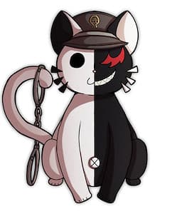 Mononeko