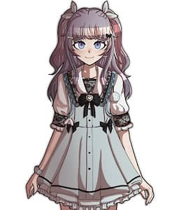 Takiko Uchiyama