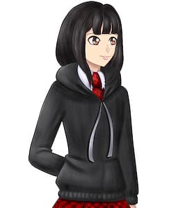 Ryo