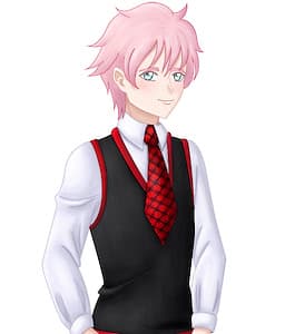 Kazuki