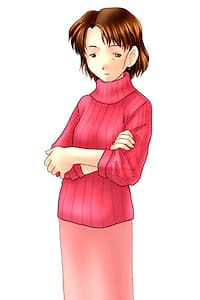 Mother