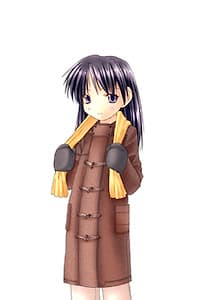 Reiko